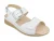 Finn Comfort 02631 Surinam Sandalen