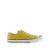 Dames sportschoenen Victoria en toile