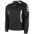 Hummel Authentic top round neck tw 108008-8200
