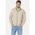 Babista softshell jas BELLAROSI beige