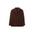Getaille Blazer van rekbaar stof voor dames Stefanel