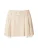 millane Rok ‘Evelyn’  sand / natuurwit