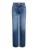 ONLY Jeans ‘ONLJuicy’  donkerblauw