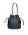 David Jones Schoudertas Vrouwen BLUE