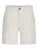 Jack & Jones Plus Chino ‘JPSTAce JJSummer’  lichtgrijs