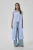 Jurk MWSkye Jurk A-shape