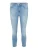 Only Petite Jeans ‘ONLBLUSH’  lichtblauw
