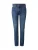 Calvin Klein Jeans Jeans  blauw denim