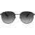 Ted Baker Stanley Heren Zonnebril