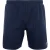 Karrimor Heren hardloopshorts (Marine)