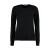 Damesvest Kustom Kit Arundel