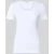 Marc O’Polo regular fit T-shirt van puur katoen