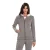 Damesfleece Skidress Tatiana