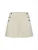 Soyaconcept Broek ‘Bess’  sand