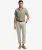 Premium Regular Chino Grey
