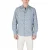 Bloemenprint Shirt Lange Mouwen