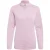 Craghoppers Dames nosilife evesham full zip golfjack