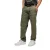 Cargo broek Daytona 73 Joplin Prescott