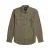 Slim twill shirt G-Star Marine