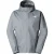 The North Face Quest Jas Heren