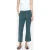 Closed Wharton Pants Pini Green