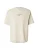 Calvin Klein Jeans Shirt  cappuccino / bourgogne