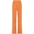 Another Label Katelynn Pants Harvest Pumpkin