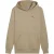 Puma Better Essentials Hoodie Heren