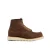 Laarzen Red Wing Shoes 8836 Classic Moc Toe