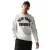 Sweatshirt New Era MLB Graphic New York Yankees
