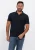 Peuterey Polo Heren New Helgo,