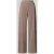 Marc O’Polo regular fit pyjamabroek met modalgehalte