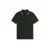 T-Polo met dubbele bies Fred Perry