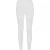 Dames legging Urban Classics tech mesh