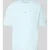 Tommy Hilfiger regular fit T-shirt met labelopschrift van puur katoen
