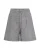 My Essential Wardrobe Broek ‘SkyeMW’  donkergroen / wit