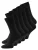JACK&JONES ADDITIONALS JACJENS SOCK 10 PACK NOOS Heren Sokken –