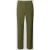 Only & Sons Stoffen broek met Franse steekzakken, model ‘FREE’