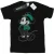 Li-cense Disney dames mickey mouse st patrick kostuum katoenen vriendje t-shirt