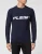 Pullover Ronde Hals