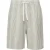 s.Oliver Shorts Brown