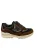 Durea 6252 wijdte K Sneakers
