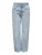 ONLY Jeans ‘ONLELLA’  blauw denim
