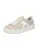 Rieker Sneakers laag  beige / wit