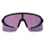 Oakley Sutro Lite OO9463-03 matzwarte prizm road jade zonnebril
