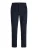 JACK & JONES Broek  nachtblauw