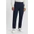 Dstrezzed Charlie Slimfit Chino Dk. Navy