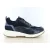 Xsensible 30215.2 wijdte h