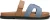 Bibi Lou Slippers
Dames 525z67