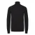 Trui Casual Friday Osvald